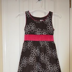 Girls Dress size 10